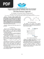 Ijrdet 0314 09 PDF