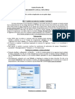 Regresion lineal y logistica.pdf