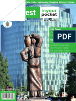 3231116-Bucharest-In-Your-Pocket.pdf