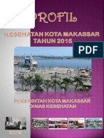 Profil Kesehatan Kota Makassar Tahun 2015 (1).pdf