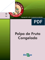 polpas congeladas.pdf