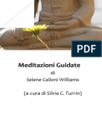 Meditazioni Guidate Selene Calloni Williams.pdf