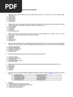 Download Soal_UN_Geografi_KUNCI_JAWABANdocx by Iwan Van Diesel SN358588804 doc pdf