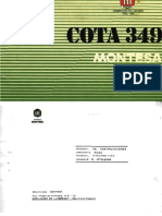 Montesa Cota 349 Manual de Instrucciones 4587.pdf