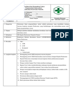 4.1.1.6 koordinasi dan komunikasi lintas sektor.docx