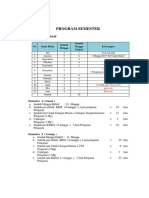 Prota Dan Promes 2016 Baru