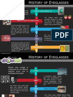 Modern Timeline PowerPoint