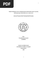 Download BUAH NAGApdf by Dibond Ganteng SN358590283 doc pdf