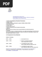 FLA0326 MSilva2017.Doc