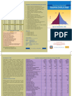 Population Profile of Nepal.pdf