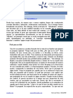 BRENIFIER, O. Los conceptos espantapájaros.pdf