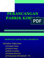 PPK22 A