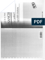 RRF - Financiranje - Teorija I Praksa - IVAN MARKOVIĆ PDF