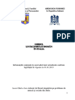 2013_Ghidul_lucratorului_roman_in_Italia.pdf