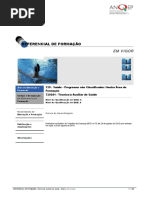 729281 Tcnicoa Auxiliar de Sade ReferencialCA