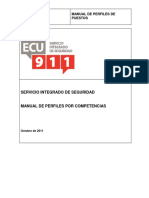 MANUALDEPUESTOS.pdf