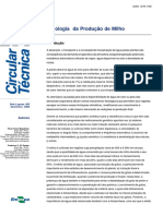 Fisiologiado_Milho_Aula_1.1.pdf