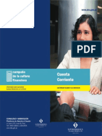 Folleto Cuentas Corrientes.pdf
