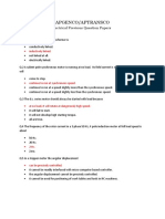 187779786 AP GENCO APGENCO Assistant Engineer Electrical Previous QP Fresher AP GENCO APGENCO Questions Fresher AP GENCO APGENCO 2012 Question Paper