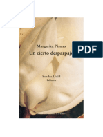 desparpa1.pdf