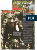 comando 52.pdf