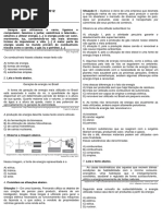 Coletânea - Saerjinho.pdf