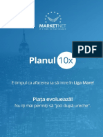 Planul-10x-Marketnet (1).pdf