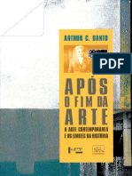 211498987-Apos-o-fim-da-Arte-pdf.pdf
