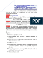 Dicionario de Matematica Elementar.pdf