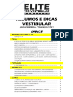 Dicas finais ITA.pdf