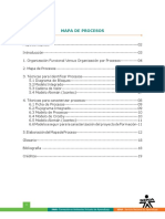 mapa_de_procesos_pdf.pdf