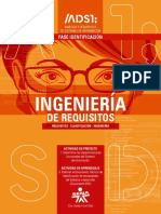 ingenieria_de_requisitos009.pdf