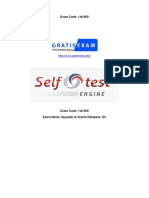 Gratisexam.com Oracle.selftestengine.1z0 060.v2014!03!19.by.ruth.67q