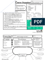 Courseorganizer Ela7teachercopy Withelastandarsasquestions