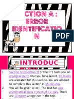 sectionaerroridentification-140918100200-phpapp02.pptx