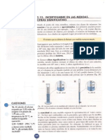 Anaya 2º Bachillerato Quimica PDF