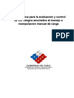 Guia técnica para la ev. y control de los riesgos asociados al MMC.pdf