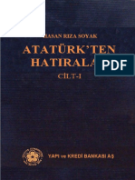 Hasan_Riza_Soyak_-_Ataturkten_Hatiralar.pdf