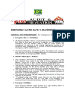 emg_fire_std.pdf