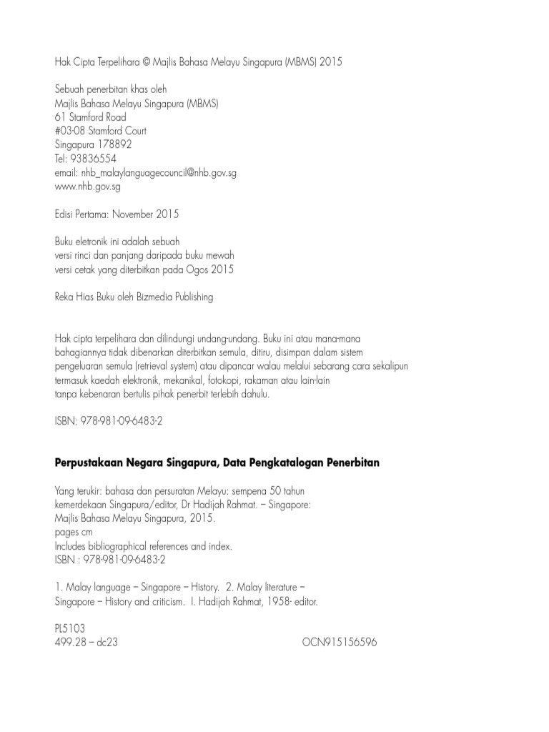 Yang Terukir Ebook Master 23 Nov 2015