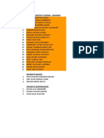 Data Docentes Andahuaylas 2017 2