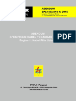 Adendum SPLN d3.010-1 2014 by DGP, Swi, Sty, Triw - 030816 by Khalis-Fix