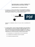 2006 CastillaLaMancha FQ Enunciados Escaneados