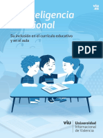 Ebook_Inteligencia_Emocional.pdf