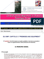 CTP System PDF