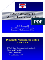 HVAC duct construction standards.pdf