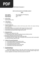 Download RPP Aqidah AKhlak MTS kelas IX semester 1docx by izza SN358602749 doc pdf