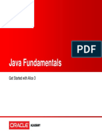 Java_Fundamental_with_Alice_3.pdf