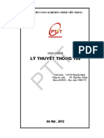 GT Ly thuyet thong tin.pdf