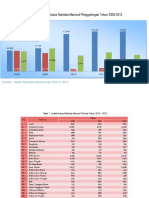 DATA.pptx